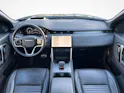 Land Rover Discovery Sport 2.0 I4 250 Dynamic HSE