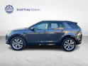 Land Rover Discovery Sport 2.0 I4 250 Dynamic HSE