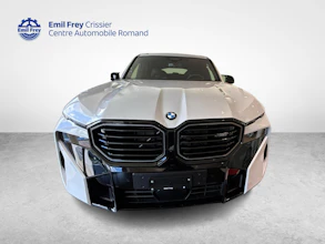 https://vehicle.imgix.net/4223578/2478e6b1-c729-4f0b-b66e-241e01094996.jpg