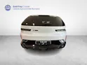 BMW XM 50e Plug-in Hybrid