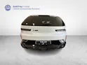BMW XM 50e Plug-in Hybrid