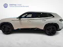 BMW XM 50e Plug-in Hybrid