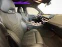 BMW XM 50e Plug-in Hybrid