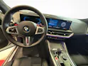 BMW XM 50e Plug-in Hybrid