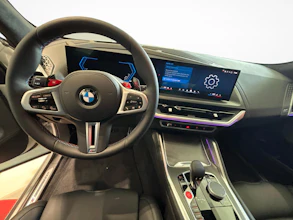 https://vehicle.imgix.net/4223578/bc5cc3c4-1cab-49c0-b0df-2dd6f9d7c353.jpg