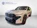 BMW XM 50e Plug-in Hybrid
