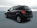 Suzuki SX4 1.6 16V GL Top S.Cellano 4WD