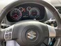 Suzuki SX4 1.6 16V GL Top S.Cellano 4WD
