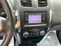 Suzuki SX4 1.6 16V GL Top S.Cellano 4WD