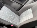 Suzuki SX4 1.6 16V GL Top S.Cellano 4WD