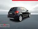 Suzuki SX4 1.6 16V GL Top S.Cellano 4WD