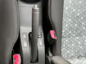 Suzuki SX4 1.6 16V GL Top S.Cellano 4WD