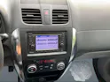 Suzuki SX4 1.6 16V GL Top S.Cellano 4WD