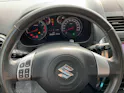 Suzuki SX4 1.6 16V GL Top S.Cellano 4WD