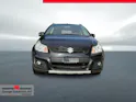 Suzuki SX4 1.6 16V GL Top S.Cellano 4WD