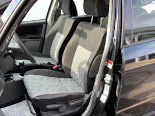 Suzuki SX4 1.6 16V GL Top S.Cellano 4WD