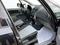 Suzuki SX4 1.6 16V GL Top S.Cellano 4WD