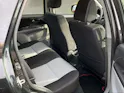 Suzuki SX4 1.6 16V GL Top S.Cellano 4WD