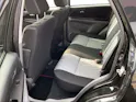 Suzuki SX4 1.6 16V GL Top S.Cellano 4WD