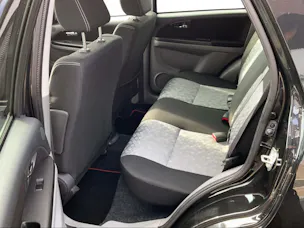 Suzuki SX4 1.6 16V GL Top S.Cellano 4WD