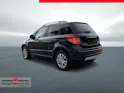 Suzuki SX4 1.6 16V GL Top S.Cellano 4WD