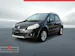 Suzuki SX4 1.6 16V GL Top S.Cellano 4WD