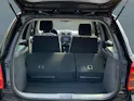 Suzuki SX4 1.6 16V GL Top S.Cellano 4WD