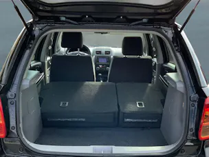 Suzuki SX4 1.6 16V GL Top S.Cellano 4WD