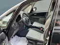 Suzuki SX4 1.6 16V GL Top S.Cellano 4WD