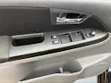 Suzuki SX4 1.6 16V GL Top S.Cellano 4WD