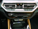 BMW X4 M40d
