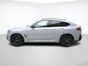 BMW X4 M40d
