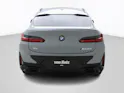BMW X4 M40d