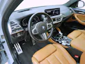 BMW X4 M40d