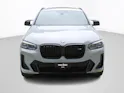 BMW X4 M40d