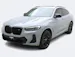 BMW X4 M40d