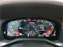 BMW X4 M40d