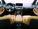 BMW X4 M40d