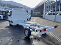 Mercedes-Benz Sprinter 317 Kab.-Ch. 4325 L 2.0 CDI 170 Pro