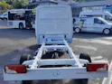 Mercedes-Benz Sprinter 317 Kab.-Ch. 4325 L 2.0 CDI 170 Pro