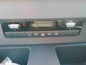 Mercedes-Benz Sprinter 317 Kab.-Ch. 4325 L 2.0 CDI 170 Pro