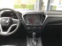 Isuzu D-Max Crew Pick-up 1.9 DDi N60 BB+ 4x4