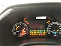 Isuzu D-Max Crew Pick-up 1.9 DDi N60 BB+ 4x4