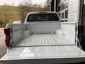 Isuzu D-Max Crew Pick-up 1.9 DDi N60 BB+ 4x4