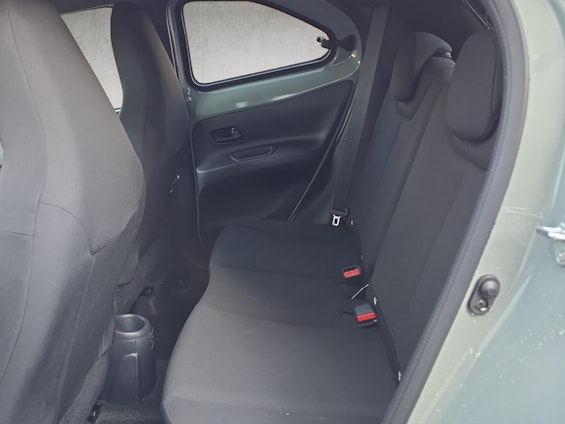 image du véhicule 11 image du véhicule 11