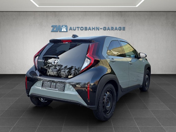 image du véhicule 4