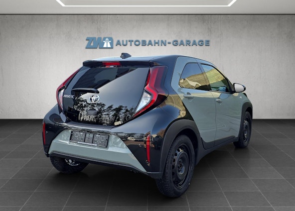 image du véhicule 4 image du véhicule 4