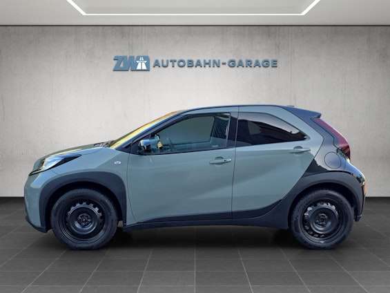 image du véhicule 1