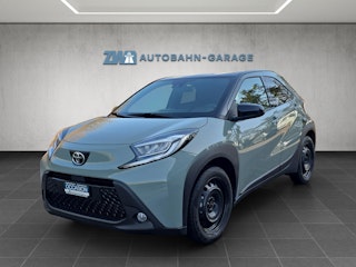 image du véhicule [object Object] [object Object]