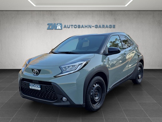 image du véhicule image du véhicule